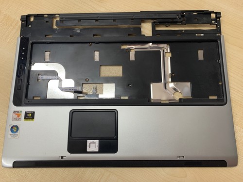 Acer aspire 7000 - aspire, 7100