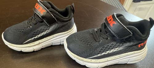 Scarpe tennis sportive - scarpe,