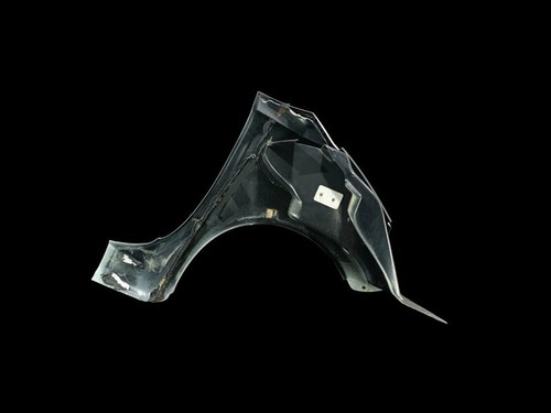 Bcr02 0015239 parafango - bcr02-0015239,