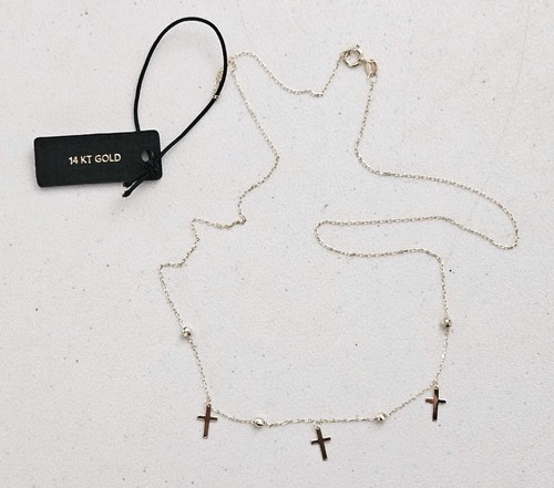 Collana rolo oro - collana,