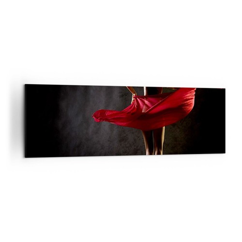 Quadro tela 160x50cm - quadro, su