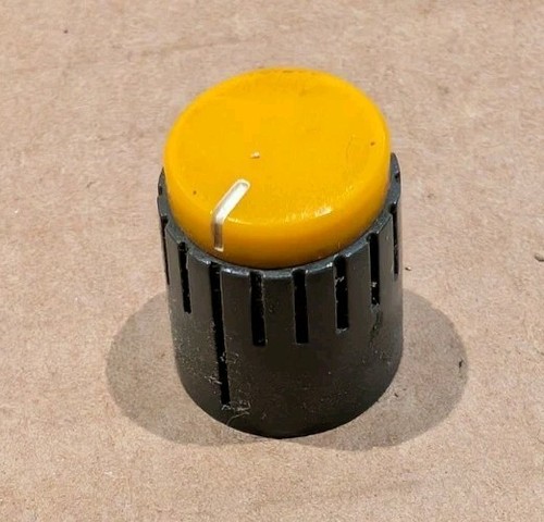 Manopola oem per - manopola, model