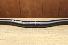 Thomson Downhill Aluminum