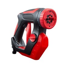 UGELLO PER TUBO FLESSIBILE