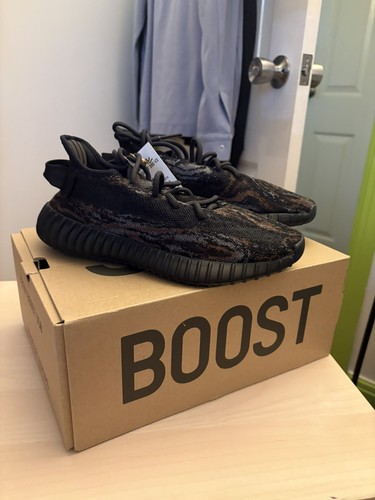 Adidas yeezy boost 350 - yeezy, "mx
