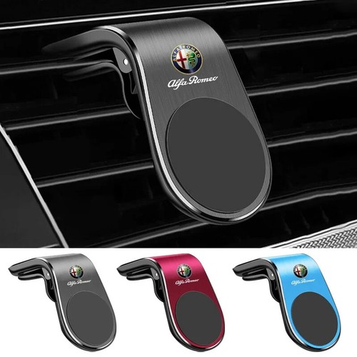 Porta cellulare alfa romeo - porta,