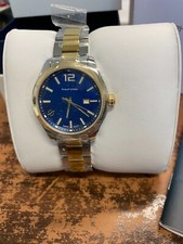 Philip Stein Traveler Small -