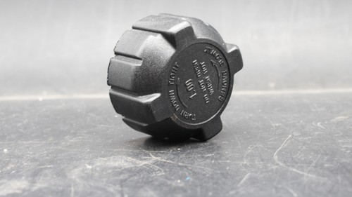 Malaguti orig tappo - malaguti,