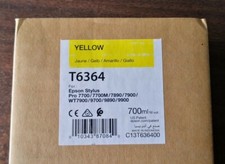 Borsa aperta 11-2020 mai usata