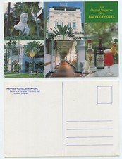 59958 singapore raffles - 59958,