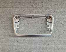 MERCEDES CLASSE A W176 B W246 CLA 12-16 MASCHERINA CORNICE NAVIGATORE 1766890018