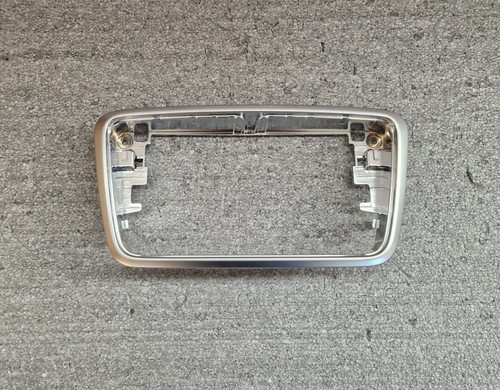 Mercedes classe w176 w246 - mercedes,
