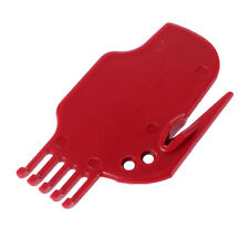 Spazzola ricambi aspirapolvere