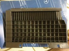 A6736880606 carena quadro - a6736880606,