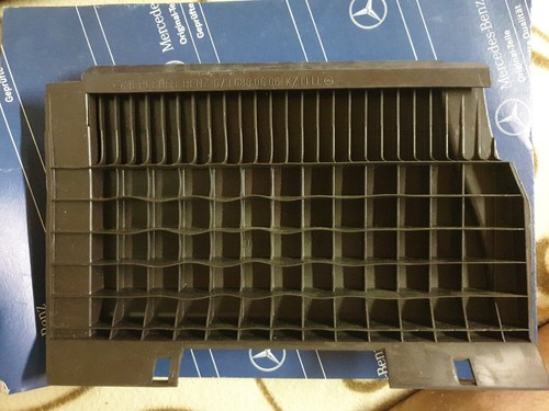 A6736880606 carena quadro - carena,
