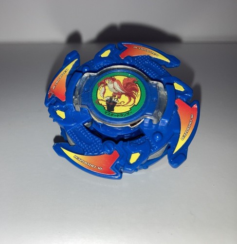 Beyblade hasbro takara - /,