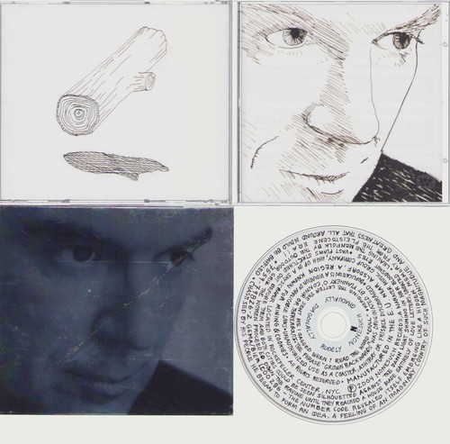 Byrne david grown backwards - david,