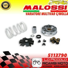 5113790 MALOSSI MULTIVAR
