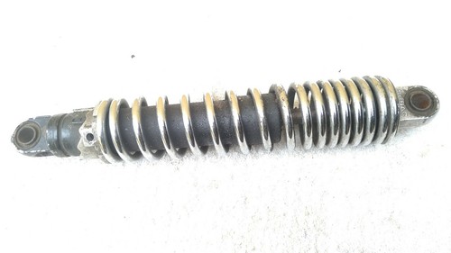 Ammortizzatore idraulico moto - idraulico,