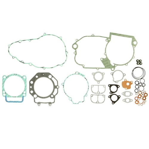 Kit guarnizioni motore adatte