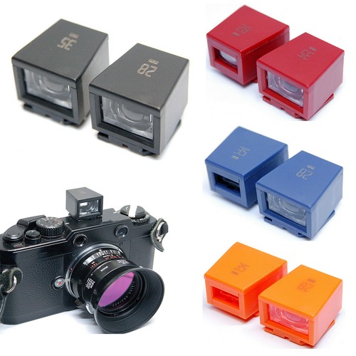 Per fotocamere ricoh leica - fotocamere,