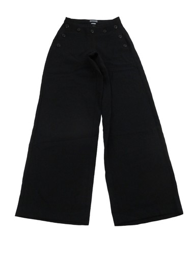 Pantalone pantalone donna