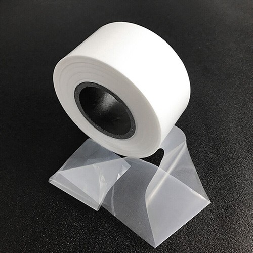 Pellicola ptfe ultrasottile - ptfe,