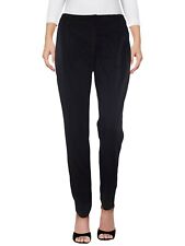 Iblues By Max Mara Pantalone
