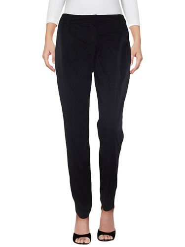 Iblues max mara pantalone - by,