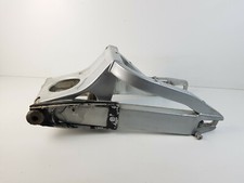 Forcellone Posteriore YAMAHA YZF 600 R6 YZFR6 2001 2002