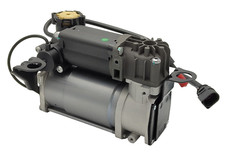 ✅ Sospensioni Pneumatiche Ammortizzatori Compressore per Audi A8 D3 Diesel &