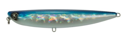 Artificiale spinning seaspin - spinning,