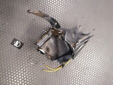 Airbox Scatola Filtro 470.06.001.052 Ktm Sx 85 2004