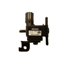 Elettrovalvola 101362-4890 per