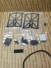  Mikrokopter Octocopter