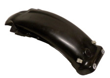 HONDA CB 400 FOUR PAFANGO POSTERIORE INTERNO REAR FENDER ORIGINALE