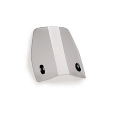 CUPOLINO SCOOTER URBAN PUIG