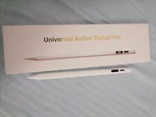 TiMOVO Penna per tablet universale 