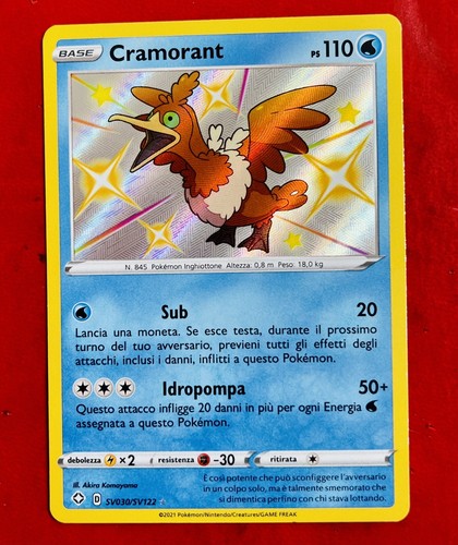 Lotto carte pokemon - pokemon,