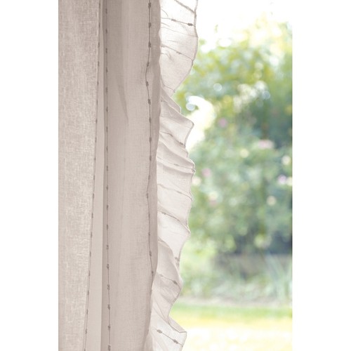 Blanc mariclò collezione - blanc,