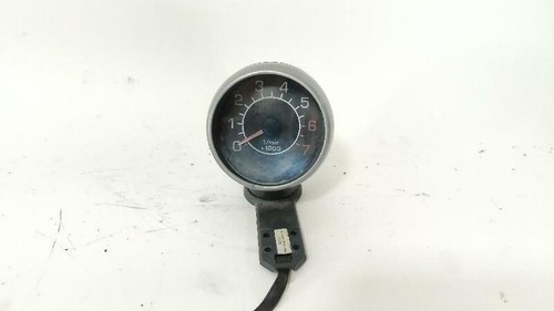 0010136v002 contagiri smart - 0010136v002,