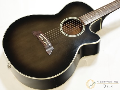 Takamine pt106 1998 - pt106,