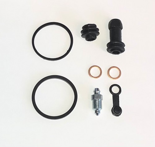 Kit riparazione ricostruzione - kit,