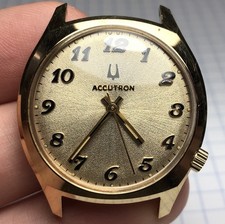 Orologio Uomo Vintage 1973