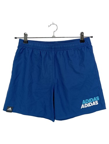 Adidas pantaloncini sportivi - adidas,
