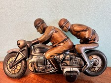 CKO Kellermann & Co n. 353