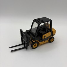 Joal 1:35 Modello di una