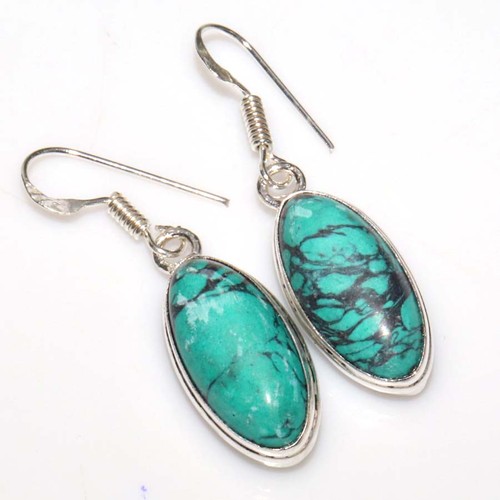 Orecchini argento 925 - argento,