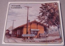 Norwalk california proud of - norwalk,, "proud