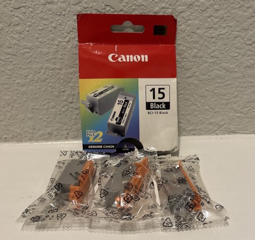 Canon carrello inchiostro - canon,